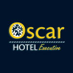 Oscar Executive Hotel em Porto Velho - RO